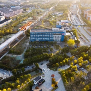 ���ؽ��F·�����ѵ������T�ڡ���