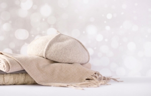 ���벻������50%���걣ů��(n��i)�¶���85���I������