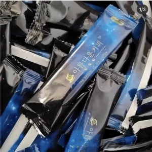 ���裡�@�N����ǧ�f�e�� ���ؿ�����