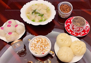 �e�˼ҵċ���������� ӛ��c������