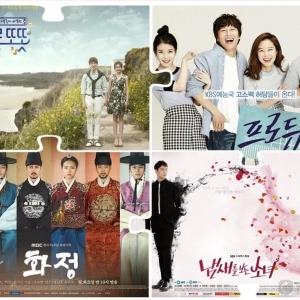 ���ĳ��˾�����֙࣡���d�������^2.2�|��