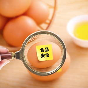 �@13����ʳƷ���ϸ񣡿�������Щ��