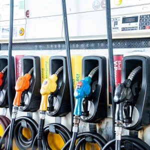 �����壡����̓r���{��