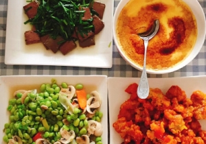 �W�Ѽҳ��˷��� �p��ʧ������ԭ���