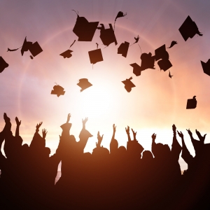 ���������¹������漰���K������У