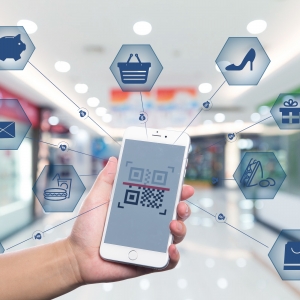 ���Բ飡һ��APP���ڡ��Ԅ��m�M��