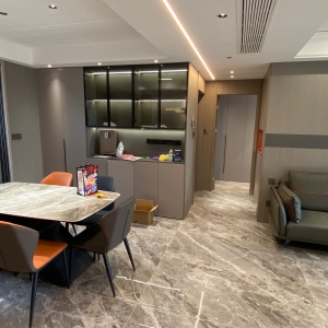 �W�Ѽ��b���O���L�� Ч��߀���e