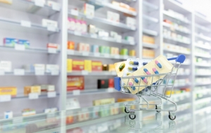 ע�⣡��8��Ʒ�NˎƷ��ע�N