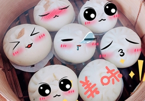 �W�����ư��� Ƥ���M�W��һ�ڳ��M��!