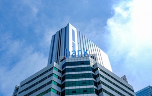 �`Ҏ���M���@����y�б��c��ͨ��