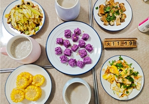 �����ְֽ�����ͷ��� �I�B������ζ��