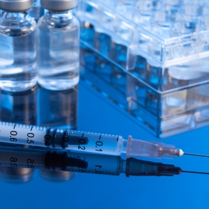 �o(w��)�aHPV�������M(f��i)�ӷN��������(d��ng)��