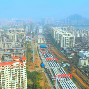 �L(zh��ng)ɽ������ٻ����������M(j��n)չ��(l��i)��