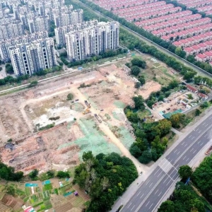 �I��·߅�����½����÷�