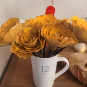 �y���~DIY �����m�����ֹ��