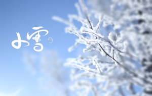 ��ꎽ����ѳ�10�� �������L(f��ng)�A(y��)�����m(x��)��