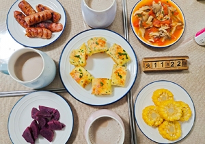 �W����ͷ��� ÿһ�ڶ��Ǽ��˵��P��