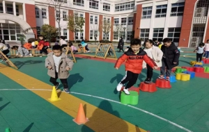 ���ι����������2�ң�