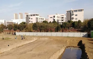 ��ꎰl�F�̳���Ĺ�������ؑ����ˣ�