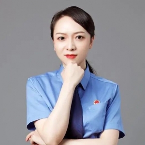 ��ꎙz����v���a�����ώ���CŮͯ��