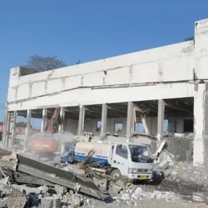 �R���_�l�^�@�K�e������ �P���ˣ�