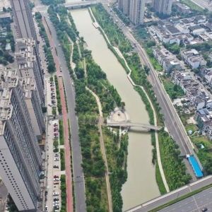 ȫ���_�ţ�����@�l�غ��L�⎧