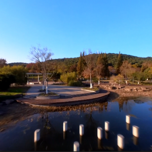 �W�єzӰ�������붬���L��