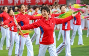 ���£����_�I�����������W(xu��)