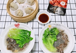 �W��ů����ͺϼ� �ж�ÿһ������