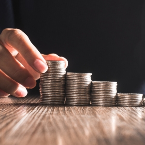 45�����˾���(sh��)��(j��)���t ��Ҵ���ж��٣�