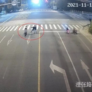 �°l(f��)��ꎣ��ƺ��� �p��6�˱�������