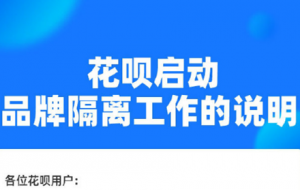 ���hһ�������������ˆ᣿