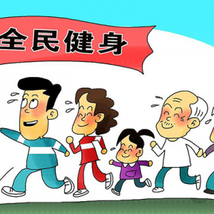 �@Щ�P(gu��n)�ڽ������{��