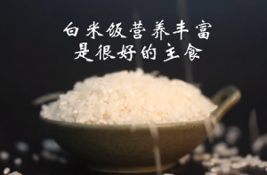 �P(gu��n)�ڴ��׵��@Щ�`�⣬�㶼֪���᣿