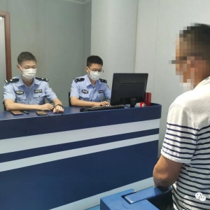 ����ͨ��(b��o)��ͻ�l(f��)���o(w��)�a���X�R�l(f��)���ֵ������¼�����ϵ�{��