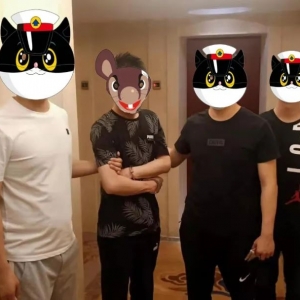 ��ҕ�۽�����ꎾ����ƫ@�@�𰸼�