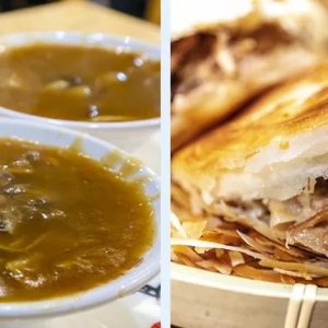 �����b�(zh��n)�������P(gu��n)��A�x���o��(qu��n)��ȡ�����M(f��i)