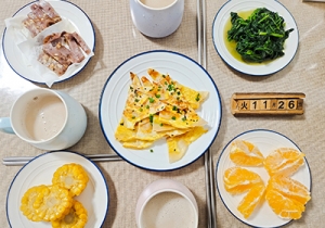 �����ְֽ�����ͷ��� �o�@�݈Գ��cٝ