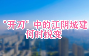 �����܇������ �Εr�ǂ��^