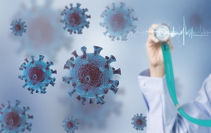 ͻ׃���ǵ ���2�������ɰ����M��������