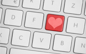 ���Ů�ӾW�j�����������