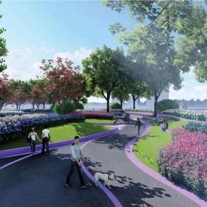 ���2���¹��@�����깤��߀��2�������_����