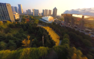 �z�Ѻ��ķ��� �w��ٶ��c����