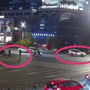 ��ꎃ����Ӿƺ�_�Ӛ���˾�C��