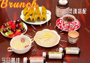 ���K���侫����ͷ��� �_��Ԫ��M�M��һ��