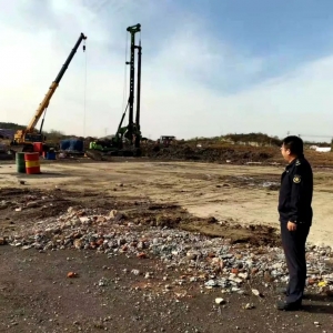 �F����ͣ������@_��F��