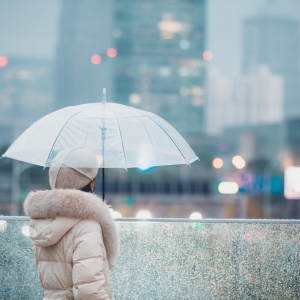 �A������ꎾ�Ҫ������