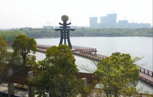 �����ι�����ȫʡ���� ��ꎃ�̎�ϰ�