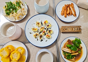 �����ְֽ�����ͷ��� ץס��ĩ��β��