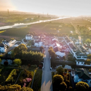 ���18����ɫ��@�l�� ��������҆���